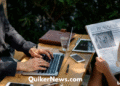 QuikerNews.com