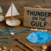 Fun Craft Thunderonthegulf
