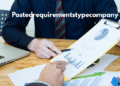 Postedrequirementstypecompany
