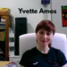 Yvette Amos: The Viral BBC Wales Interview That Captured the Internet’s Attention Yvette Amos