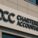 OCC Chartered Accountants: Upholding Professional Excellence in Accounting OCC Chartered Accountants