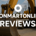 IronMartOnline Reviews