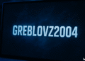 Greblovz2004: A Deep Dive Into Its Origins, Uses, and Cultural Impact Greblovz2004