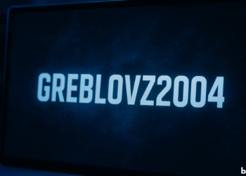 Greblovz2004