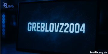 Greblovz2004: A Deep Dive Into Its Origins, Uses, and Cultural Impact Greblovz2004