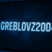 Greblovz2004: A Deep Dive Into Its Origins, Uses, and Cultural Impact Greblovz2004