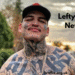 Lefty Gunplay Net Worth