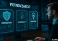 About Potnovzascut: Meaning, Uses, Benefits, and Step-by-Step Implementation Guide About Potnovzascut