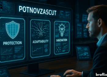 About Potnovzascut