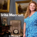 Irita Marriott