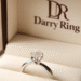 Darry Ring