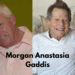 Morgan Anastasia Gaddis