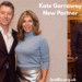 Kate Garraway New Partner: Exploring the Speculations and Realities Kate Garraway New Partner