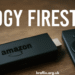 The Dangers of Dodgy Firesticks: A CoFiresticksGuide to Understanding and Avoiding Risks Dodgy Firesticks