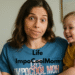 Life ImpoCoolMom