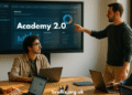 Academy 2.0