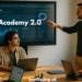 Academy 2.0