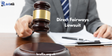 Direct Fairways Lawsuit: Understanding the Legal Dispute and Consumer Concerns Direct Fairways Lawsuit
