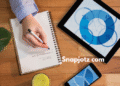 Snapjotz com: The Complete Guide to the Creative Journaling & Idea Platform Snapjotz com