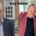 Lucy Bolam