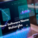 New Software Name 8tshare6a