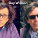 Guy Willison