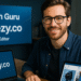 Tech Guru Keezy.co Editor Benjamin: The Visionary Behind Digital Innovation Tech Guru Keezy.co Editor Benjamin
