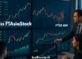 Business FTAsiaStock
