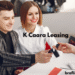 K Caara Leasing: A Complete Guide to Finland’s Flexible Car Leasing Solution K Caara Leasing