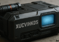To Buy Model XUCVIHKDS: A Complete Guide To Buy Model XUCVIHKDS