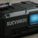 To Buy Model XUCVIHKDS: A Complete Guide To Buy Model XUCVIHKDS