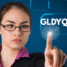 GLDYQL: A Complete Guide to the Emerging Digital Term GLDYQL