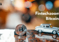 FintechZoom.com Bitcoin: A Complete Guide for Investors and Enthusiasts FintechZoom.com Bitcoin