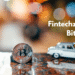 FintechZoom.com Bitcoin