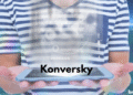 Konversky