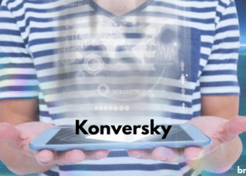 Konversky