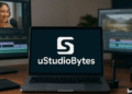 Download Software uStudioBytes