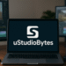 Download Software uStudioBytes
