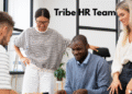 Tribe HR Team