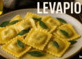 Levapioli