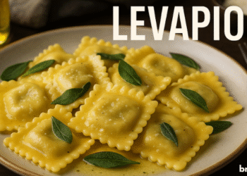 Levapioli
