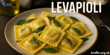 Levapioli