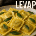 Levapioli: Origins, Meaning, and Cultural Relevance Levapioli