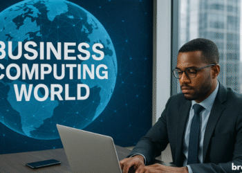 Business Computing World