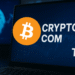 Crypto30x.com TNT