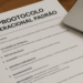 Protocolo Operacional Padrão (POP): A Complete Guide to Standard Operating Procedures Protocolo Operacional Padrão