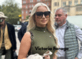 Victoria Farage: A Closer Look at the Private Life of Nigel Farage’s Daughter Victoria Farage
