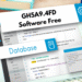 GH5A9.4FD Software Free