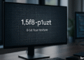 How to Use 1.5f8-p1uzt: The Complete Advanced Guide Use 1.5f8-p1uzt