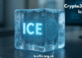 Crypto30x.com Ice